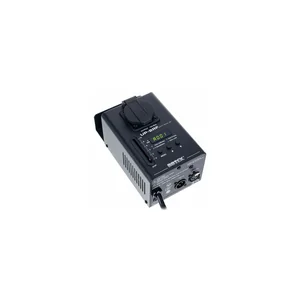 Botex UP-2 - 1 Channel Dimmer 10 A