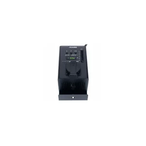 Botex UP-2 - 1 Channel Dimmer 10 A