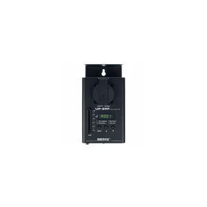 Botex UP-2 - 1 Channel Dimmer 10 A