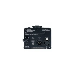 Botex UP-2 - 1 Channel Dimmer 10 A