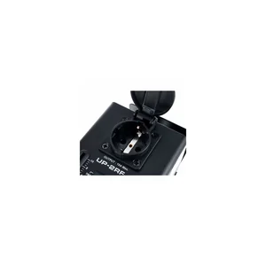 Botex UP-2 - 1 Channel Dimmer 10 A