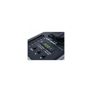 Botex UP-2 - 1 Channel Dimmer 10 A