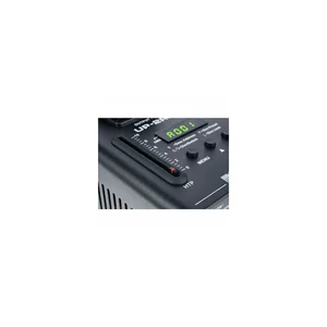 Botex UP-2 - 1 Channel Dimmer 10 A