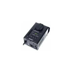 Botex UP-2 - 1 Channel Dimmer 10 A