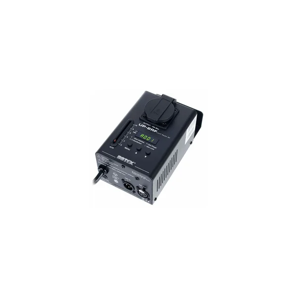 Botex UP-2 - 1 Channel Dimmer 10 A