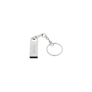 Botex USB Stick 16GB