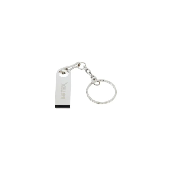 Botex USB Stick 16GB