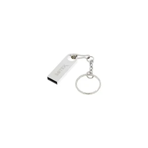 Botex USB Stick 16GB