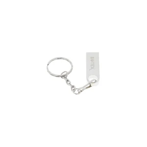 Botex USB Stick 16GB