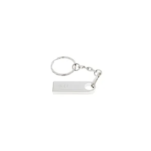 Botex USB Stick 16GB