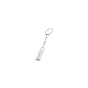 Botex USB Stick 16GB