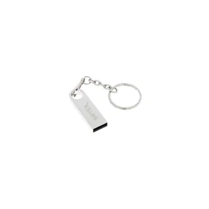 Botex USB Stick 16GB