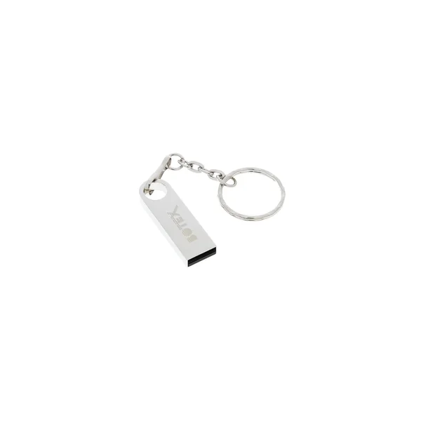 Botex USB Stick 16GB