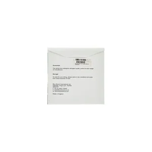 Bow Brand BW 5th E Harp Bass Wire No.29