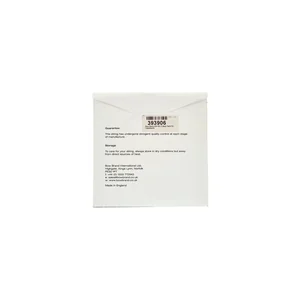 Bow Brand BW 6th D Harp Bass Wire No.37