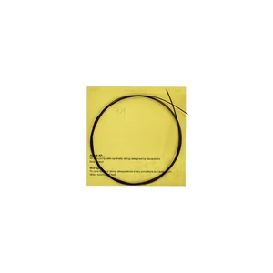 Bow Brand KF 2nd F Harp String No.14