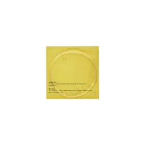 Bow Brand KF 3rd B Harp String No.18