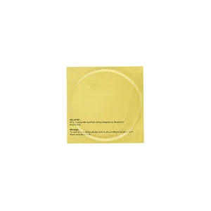Bow Brand KF 3rd E Harp String No.15