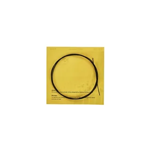 Bow Brand KF 4th F Harp String No.28