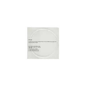 Bow Brand Lever 1st A Nylon String No.5