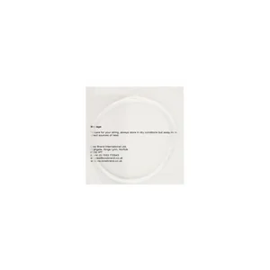 Bow Brand Lever 2nd A Nylon String No.12