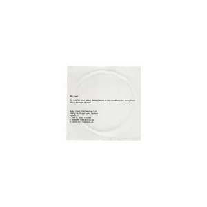 Bow Brand Lever 2nd B Nylon Str. No.11