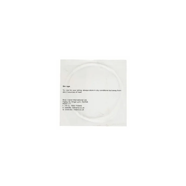 Bow Brand Lever 2nd B Nylon Str. No.11