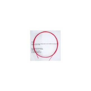 Bow Brand Lever 2nd C Nylon Str. No.10