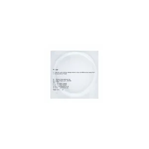 Bow Brand Lever 3rd A Nylon Str. No.19