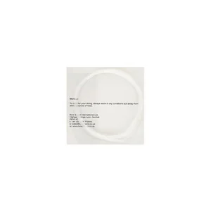 Bow Brand Lever 3rd B Nylon Str. No.18