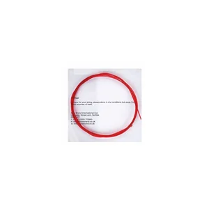 Bow Brand Lever 3rd C Nylon Str. No.17