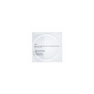 Bow Brand Lever 3rd D Nylon Str. No.16