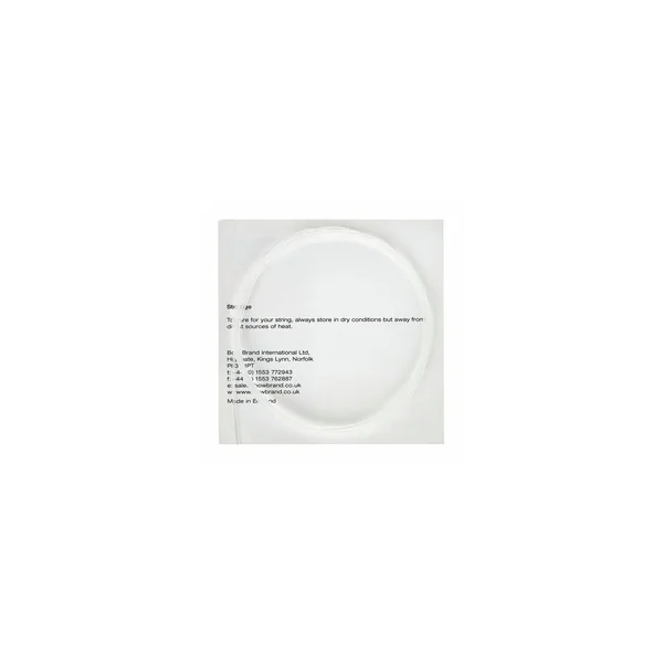 Bow Brand Lever 3rd G Nylon String No.20