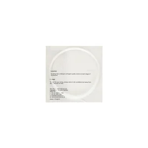 Bow Brand Lever 4th A Nylon String No.26