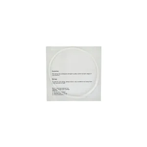 Bow Brand Lever 4th E Nylon String No.22