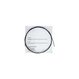 Bow Brand Lever 4th F Nylon String No.28