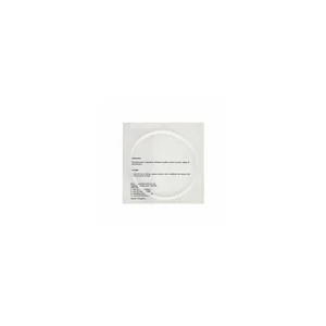 Bow Brand Lever 4th G Nylon String No.27