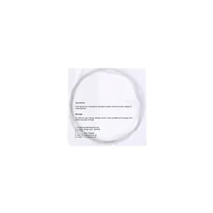 Bow Brand Lever 5th D Nylon String No.30