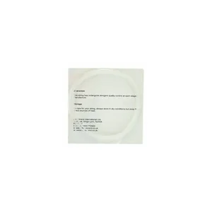 Bow Brand Pedal Artist Nylon 3rd G No.20