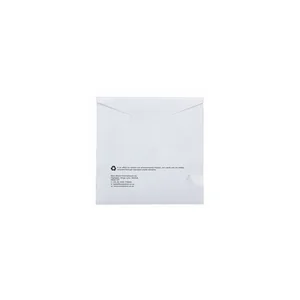 Bow Brand Pedal BW Silver 6th B No.39
