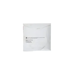 Bow Brand Pedal Wire 7th C String No.45