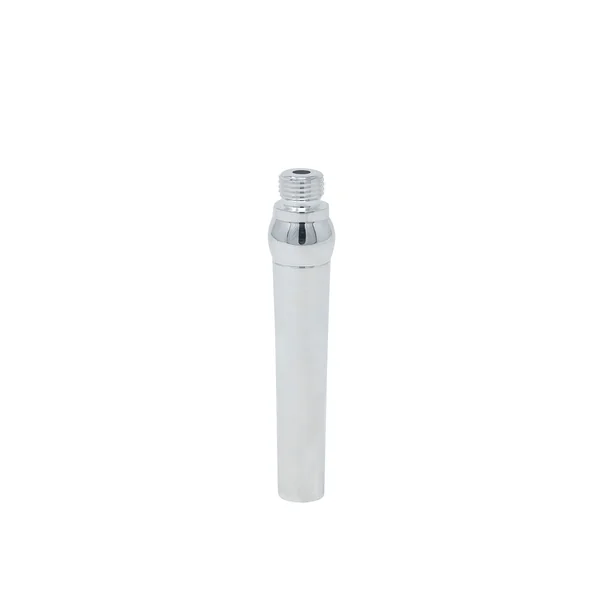 Breslmair Backbore for Trumpet 118