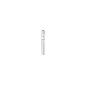 Breslmair Backbore for Trumpet 23