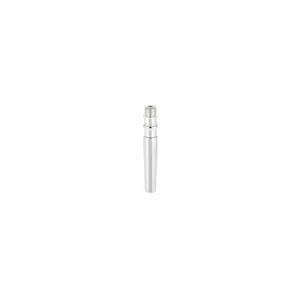 Breslmair Backbore for Trumpet 25