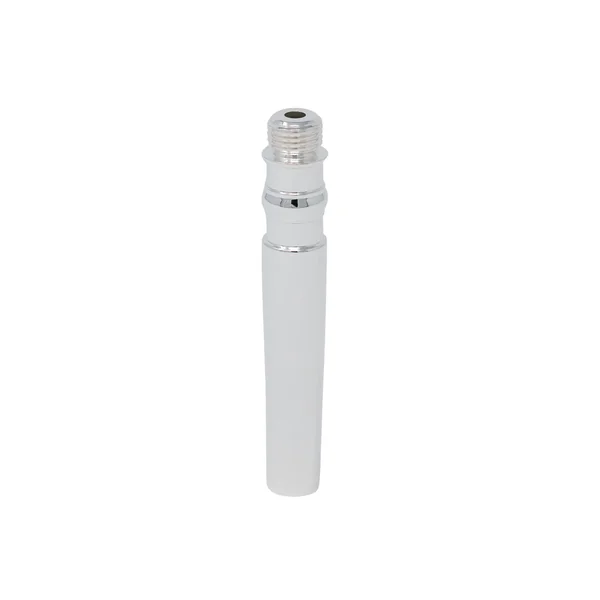 Breslmair Backbore for Trumpet 25