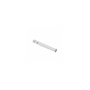 Breslmair Backbore for Trumpet 5