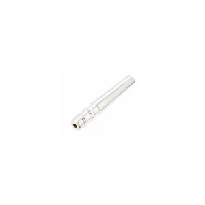 Breslmair Backbore for Trumpet 8