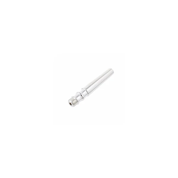 Breslmair Backbore for Trumpet A