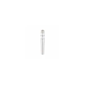 Breslmair Backbore for Trumpet A