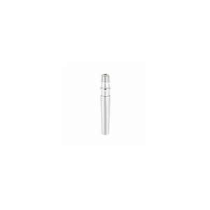 Breslmair Backbore for Trumpet AL8